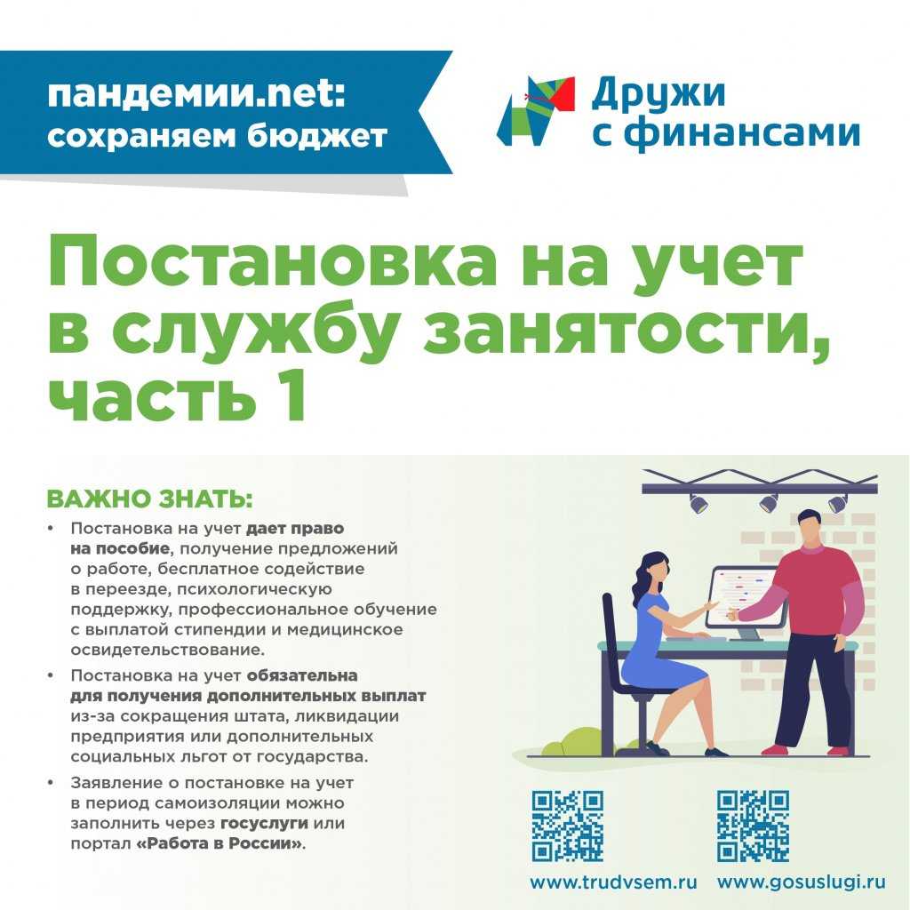 Новые отчеты о вакансиях: как и когда подавать  |  портал малого и среднего предпринимательства рс(я)