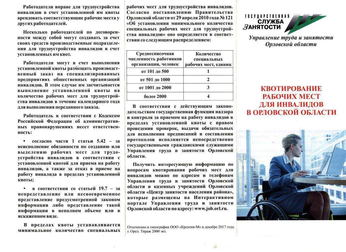 Как действовать работодателям, чтобы не нарушить обновлённый закон о занятости | делобанк
