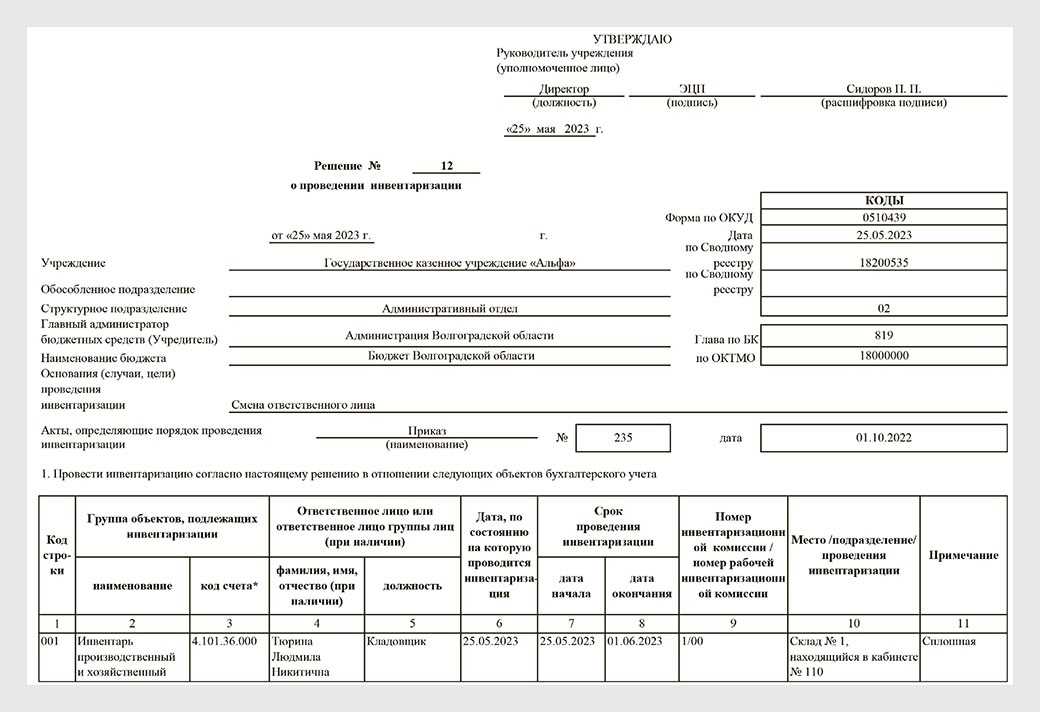 Постановление госстроя рф от 30.12.99 n 93