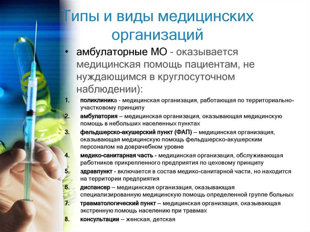 Медицинский регистратор. что за профессия?