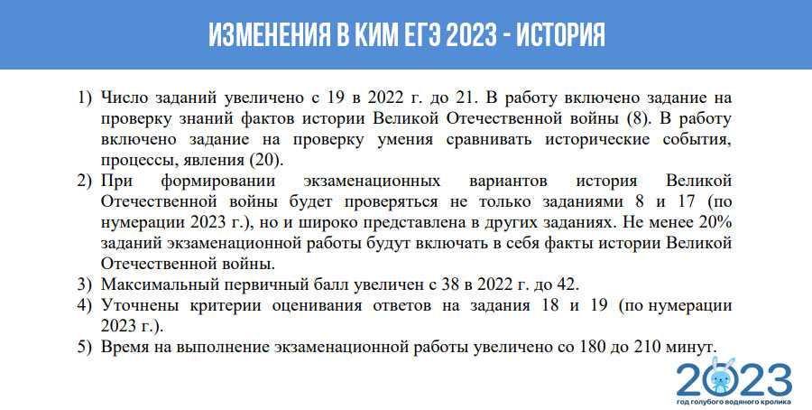 Изменения в бухгалтерской отчетности в 2024 году (таблица)