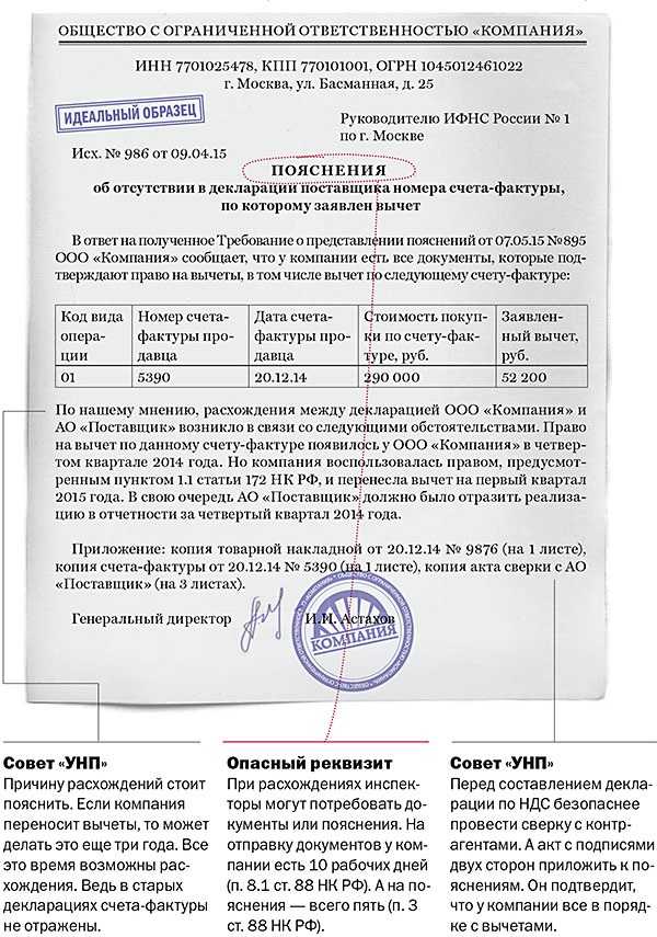 Почему обороты есть, а прибыли нет?