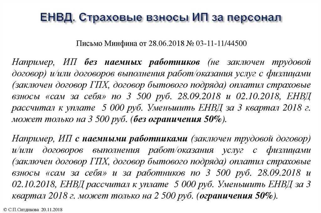 Договоры гпх в 1с:бухгалтерия - самоучитель 1с для начинающих от компании scloud