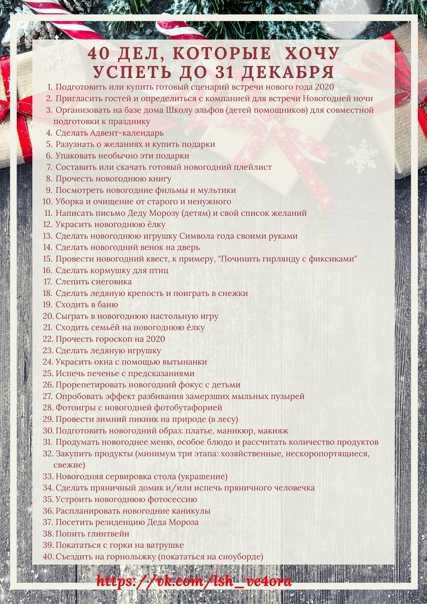 Кредитные каникулы от а до я