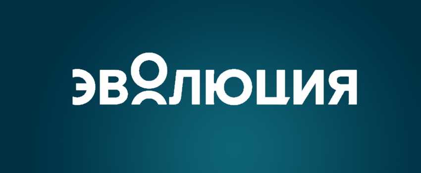 Перевод накопительной части пенсии в нпф