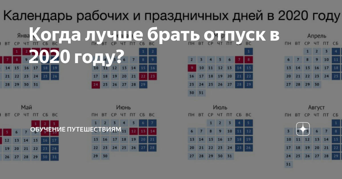 Когда выплачивают отпускные: сроки выплаты отпускных по закону