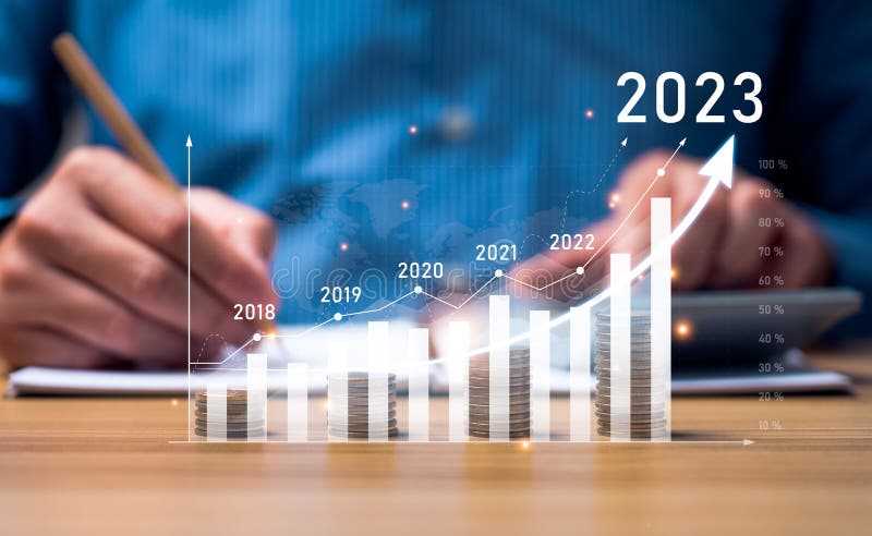 Важно: изменения для ювелирного бизнеса с 2023 года | lad-salon.ru