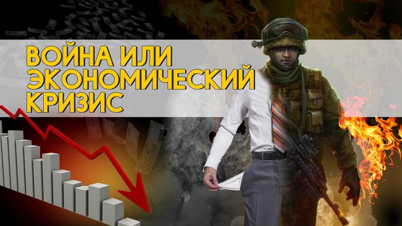 Как открыть интернет-магазин с нуля: пошаговая инструкция | форум по пробиву информации - probiv.cc