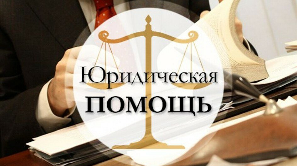 Вебинар налоговый манёвр в ит-отрасли 2023: кто сможет воспользоваться льготами, и как это сделать. бухгалтерский учет и налогообложение в ит-организациях