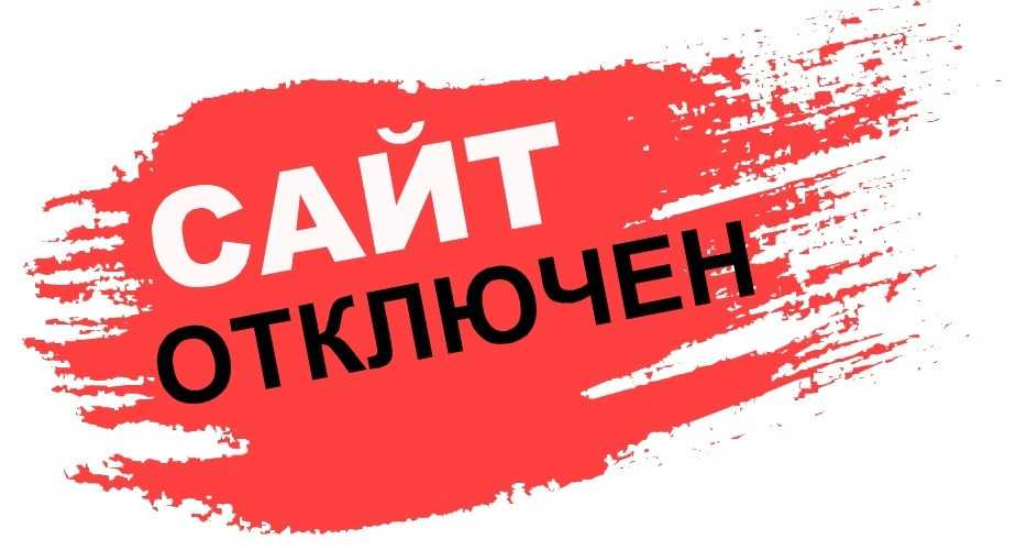 Можно ли справиться ип с ведением учета без бухгалтера?