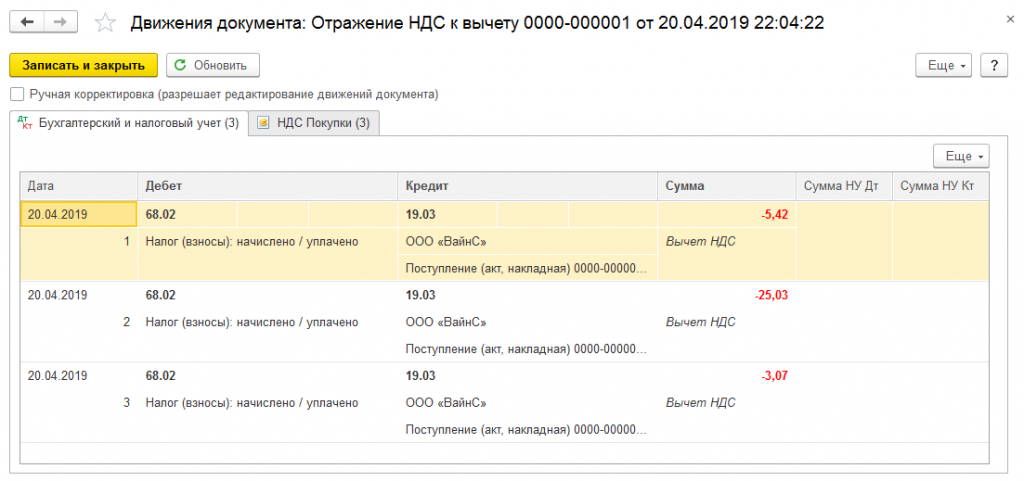 Инструкция по кадровому делопроизводству | контур.школа