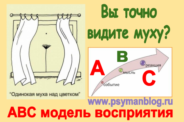 Что такое abc-метод анализа