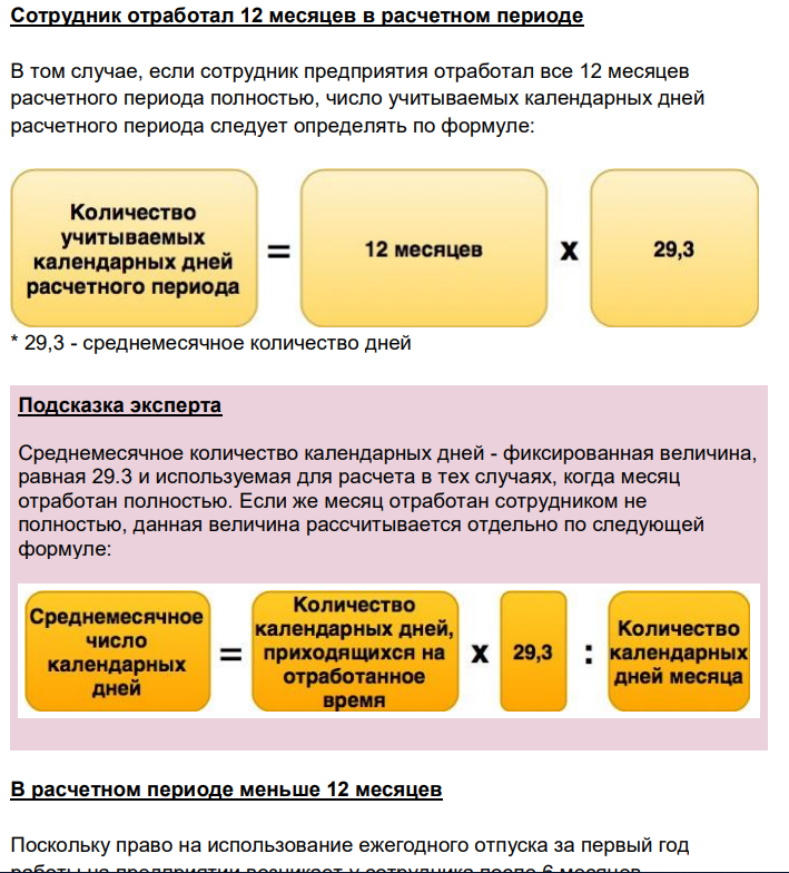 Чернобыльский отпуск: понятие и нормативное регулирование
