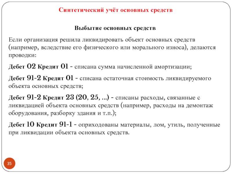 Фсбу 26/2020