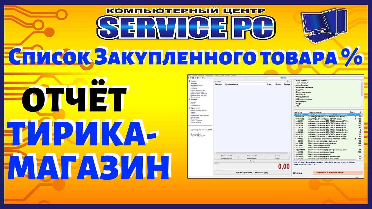 5 бизнес-процессов в повседной работе менеджера продукта, которые можно автоматизировать готовыми no-code-решениями