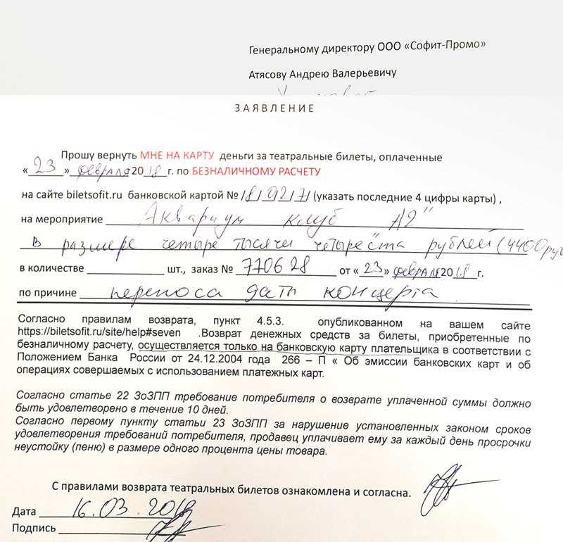 Учет авиабилетов в бухгалтерском учете
