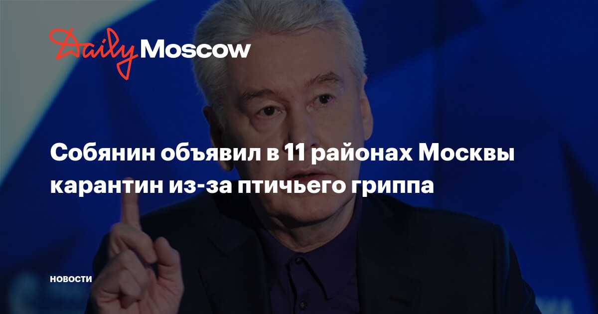 7 или 14? сколько длится карантин при коронавирусе - официальная информация - фарммедпром