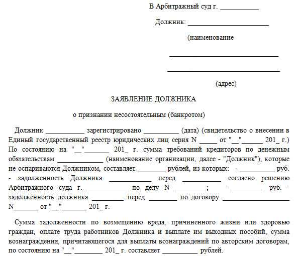 Взял кредит и остался без жилья: истории хабаровчан прошедших процедуру банкротства - amurmedia.ru