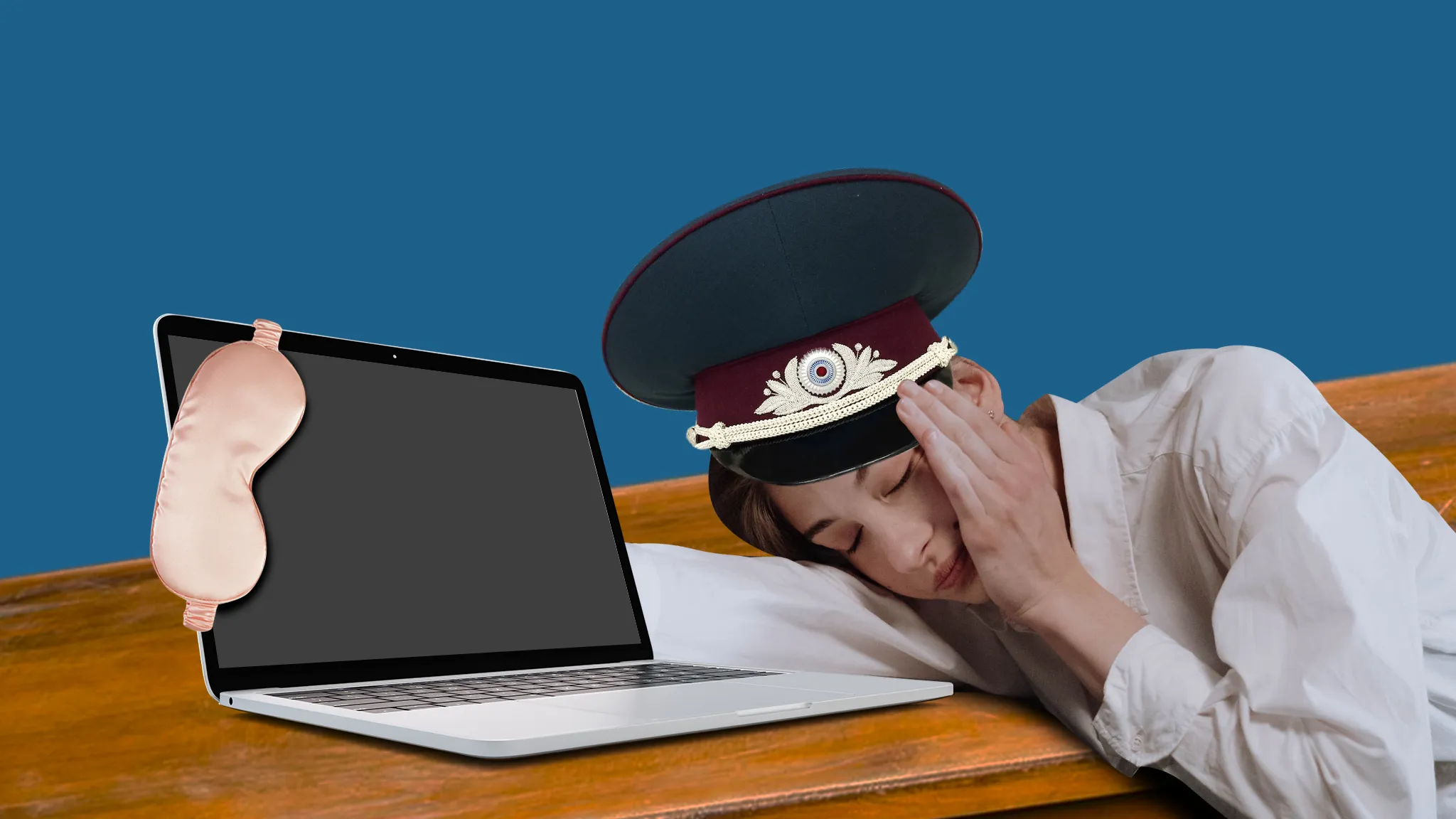 Налоговая служба может аннулировать статус самозанятого в случае нарушения правил работы: что нужно знать