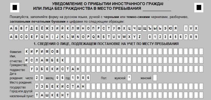 Сдать квартиру иностранцу: что нужно знать