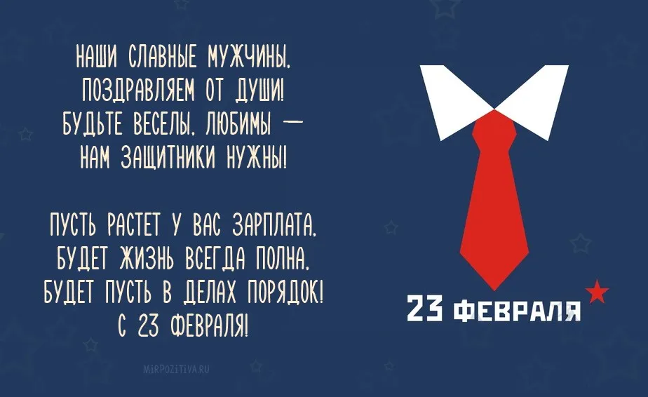 Введение электронных документов в сфере перевозок все ближе - мониторингавто