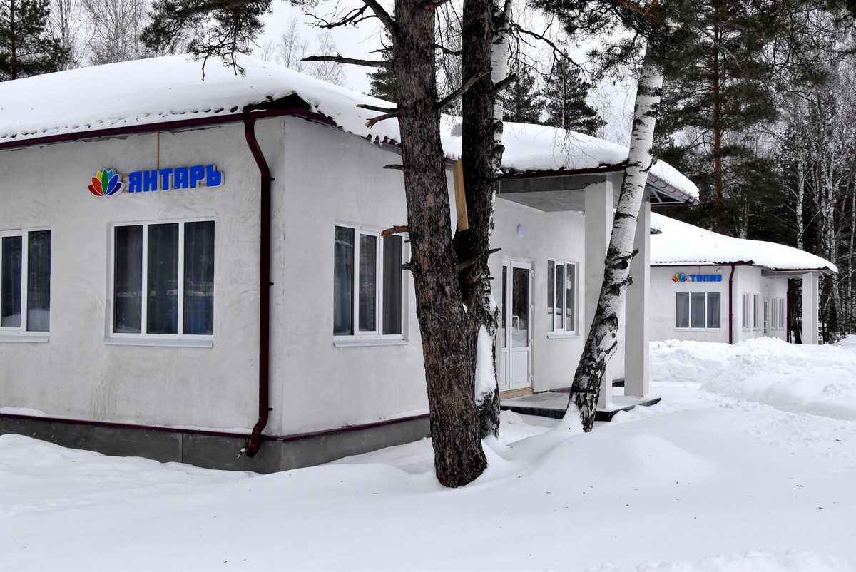 Какие документы нужно собрать перед отправкой ребенка в лагерь