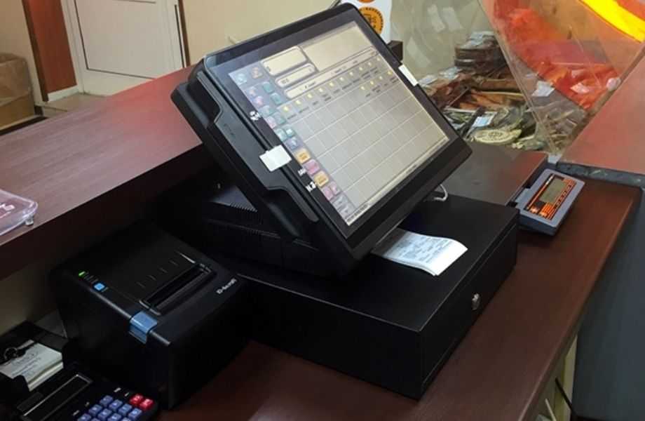 Егаис в 2024 году для ип и ооо, продажа алкоголя в розницу (нужно ли подключать для пива?)