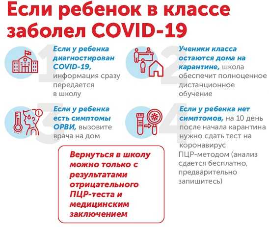 Если детский сад закрыт на карантин что делать с работниками по закону