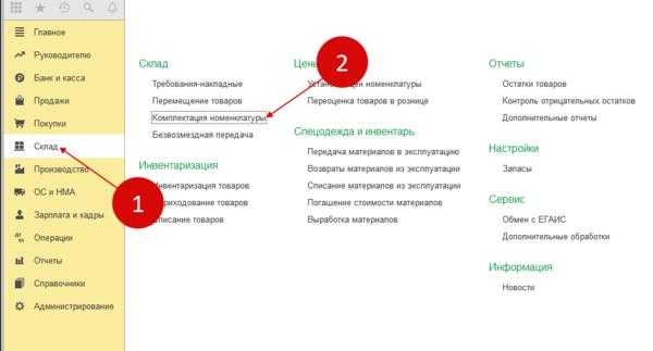 Пересортица проводки в бухучете - пересортица, выявленная при инвентаризации, в налоговом учете