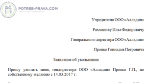 Как защитить собственника от недобросовестного директора: эффективные методы и советы