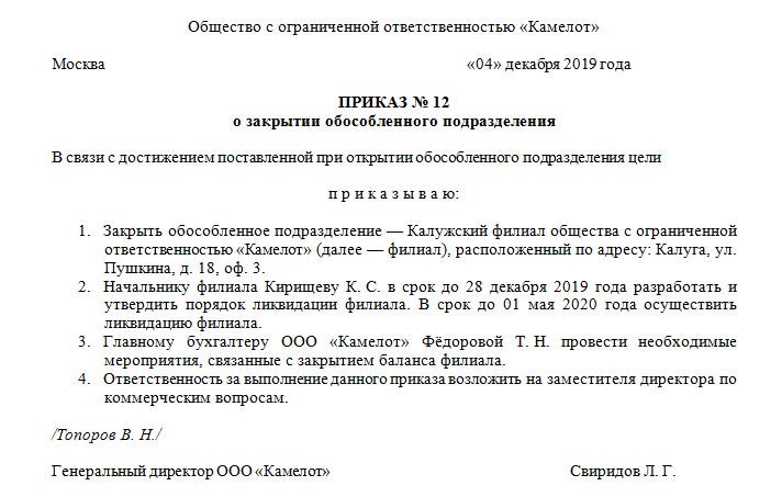 Приостановление деятельности предприятия в 2024 году - права пенсионеров и инвалидов