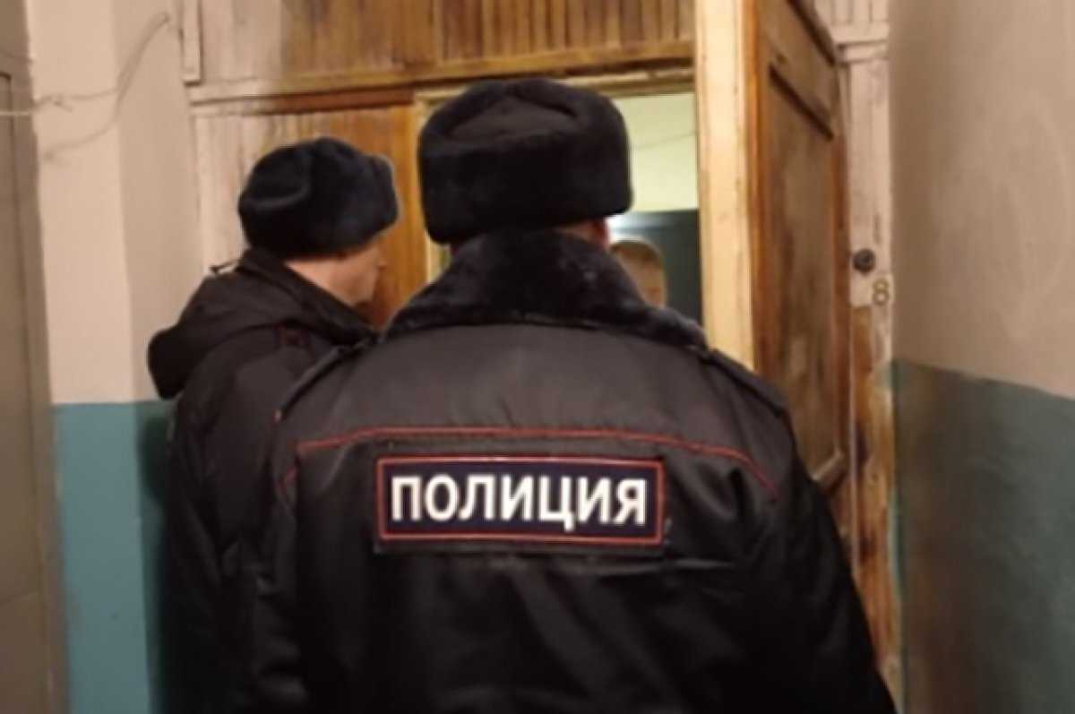 Опасные ошибки в учете иностранных работников