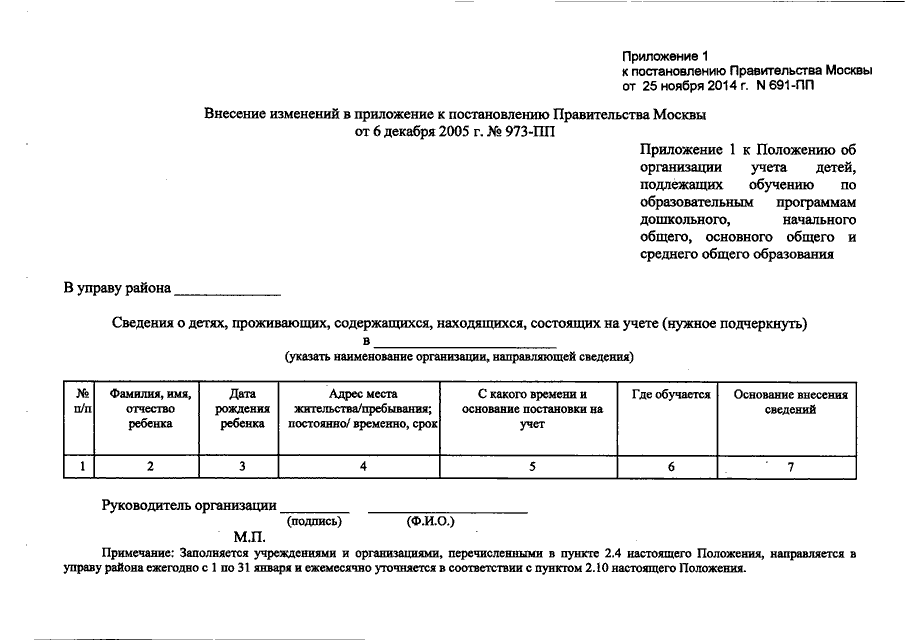 Пкг расшифровка. как правильно определить квалификационный уровень работника