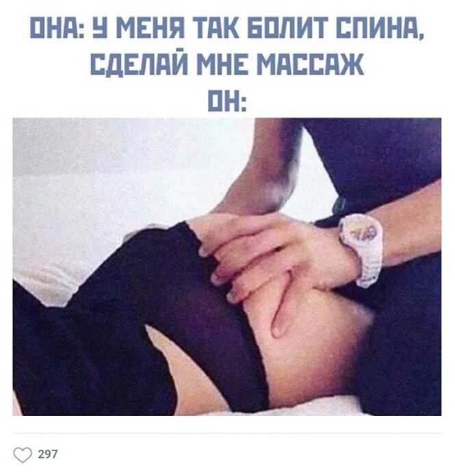 Как все успевать с маленьким ребенком?