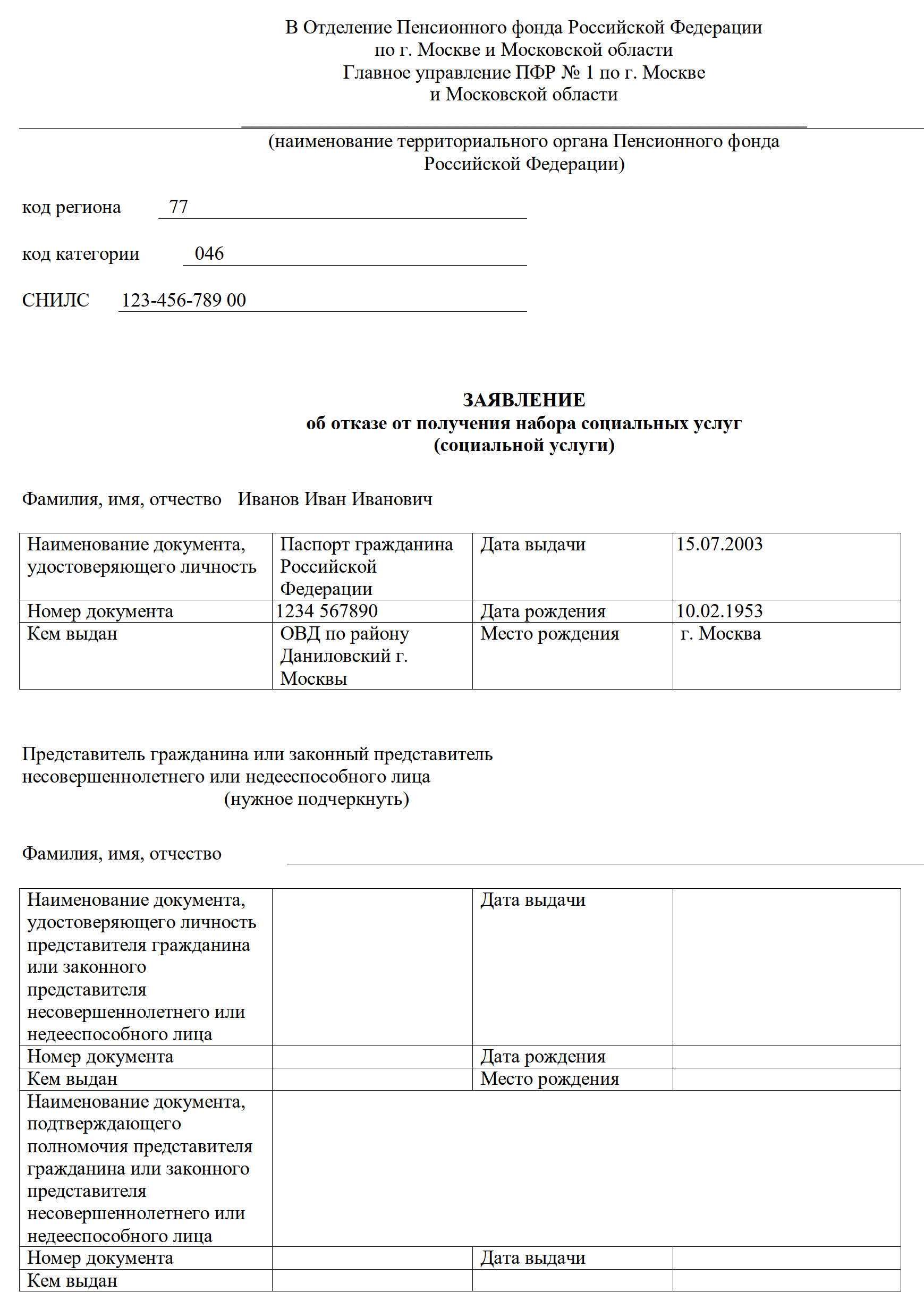Монетизация льгот в 2024 году (какие льготы можно монетизировать)