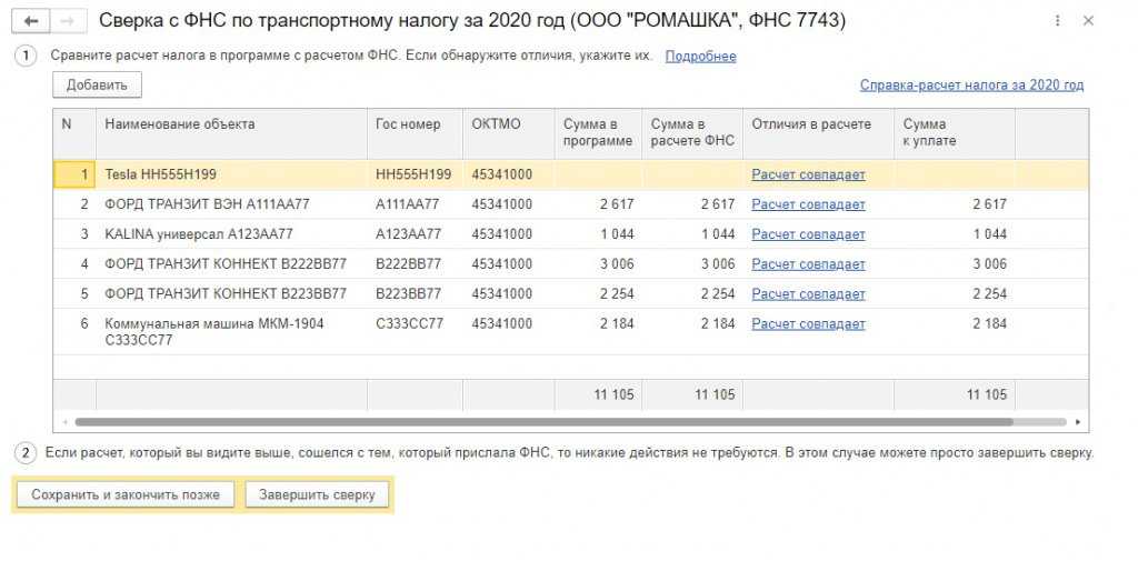 Нюансы единого налогового платежа: как оформить возврат налоговой переплаты в 2023 году и уменьшить налог на размер страховых взносов — секрет фирмы