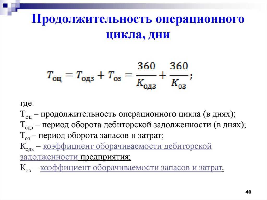 Время признания доходов и расходов | mag-consulting.ru