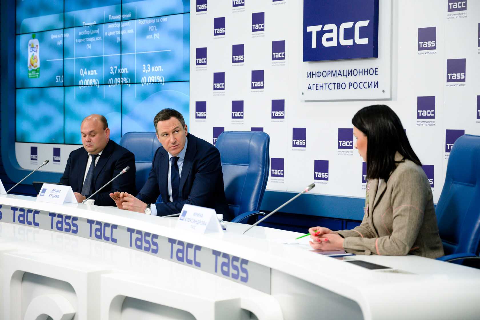 Новые правила торговли с 2024 года: что нужно знать | адвокаты онлайн