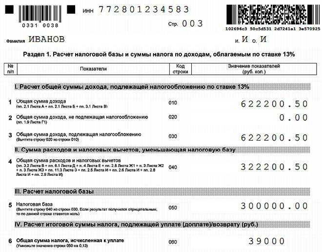 Налоговый вычет при покупке автомобиля: как вернуть 13% при покупке машины