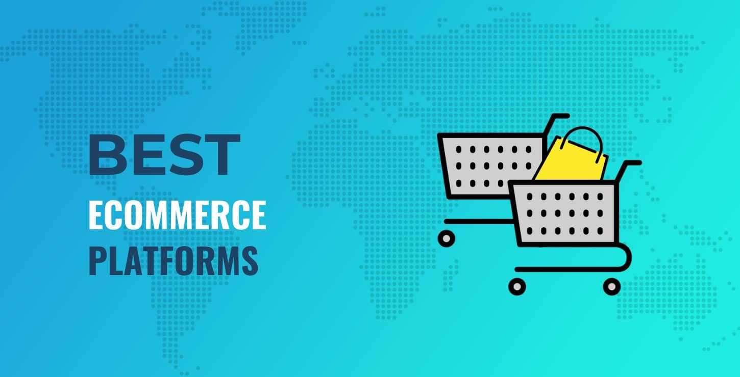 Мobile commerce в 2024 году: тренды и отраслевые тенденции, на которые следует ориентироваться ✔️ блог webpromo