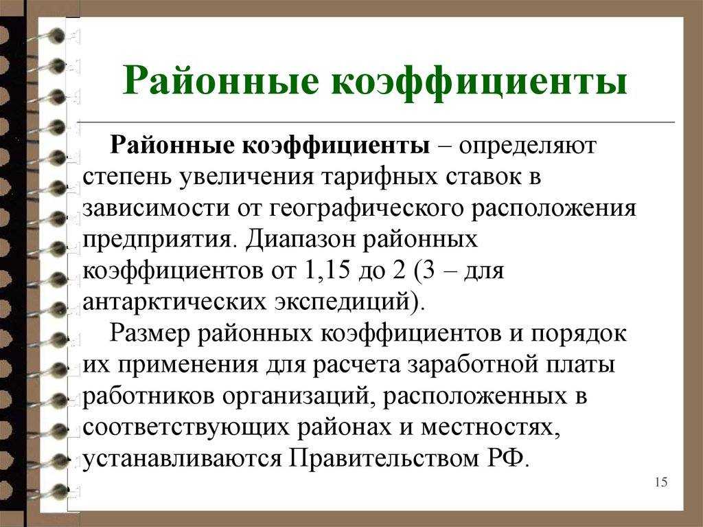 Енвд в 2024 году для ип: какие изменения, последние новости