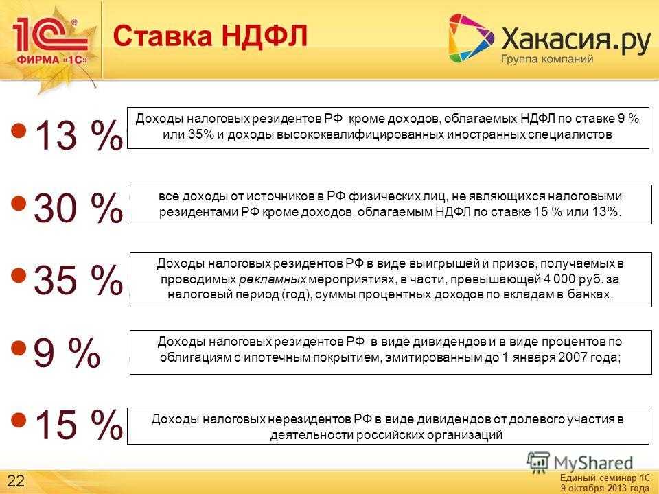 21.12.2022 как налоговым агентам применять прогрессивную шкалу ндфл в 2023 году? :: комментарии законодательства