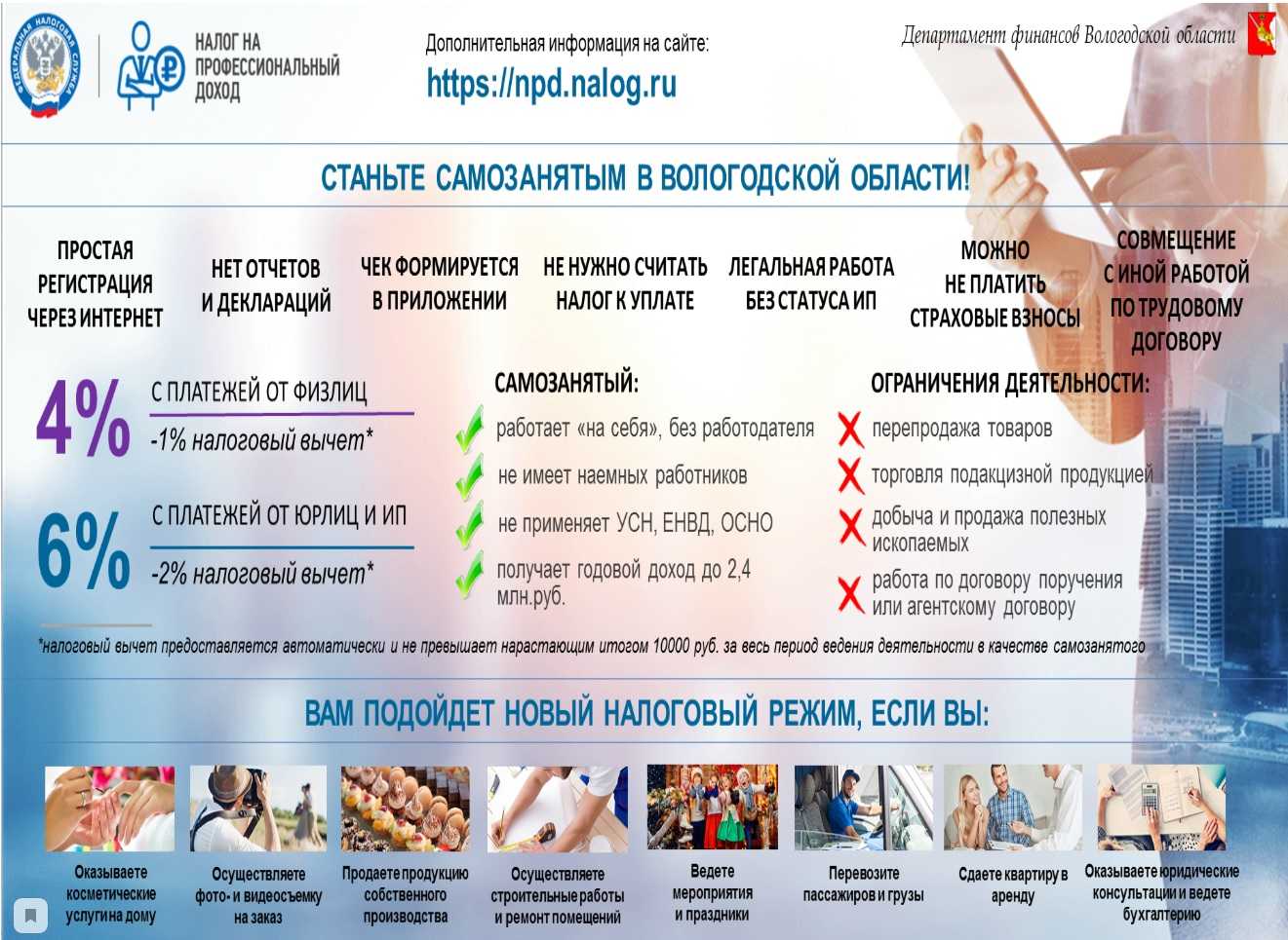 Либерализация порядка уголовного преследования за налоговые преступления:  особенности начала и проведения предварительного расследования