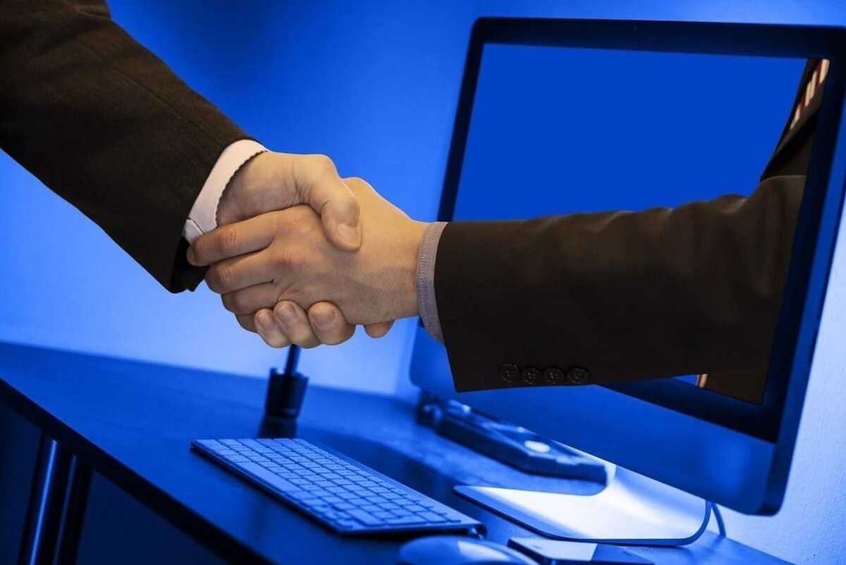 Что такое партнерские программы и как с ними работать | статьи seonews