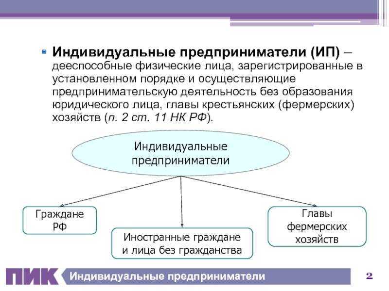 Платежный агент: что это такое и как работает?