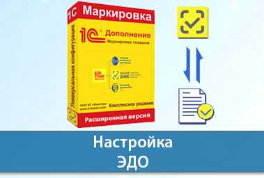Документы эдо