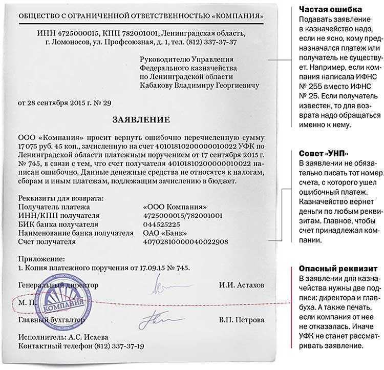 Как заполнить платежное поручение на зарплату сотрудникам в 2022 году | делобанк
