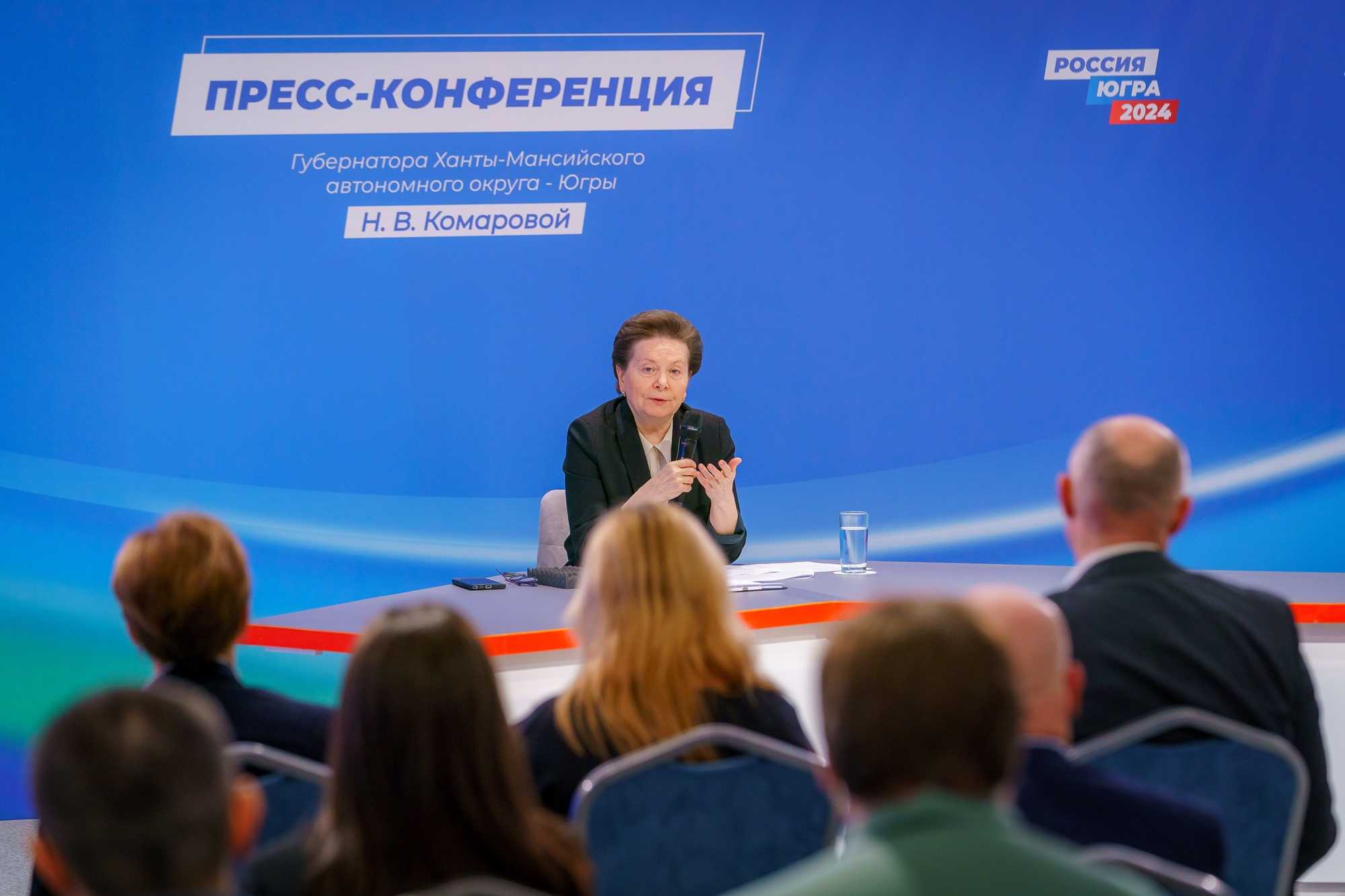Директор по организационному развитию должностная инструкция