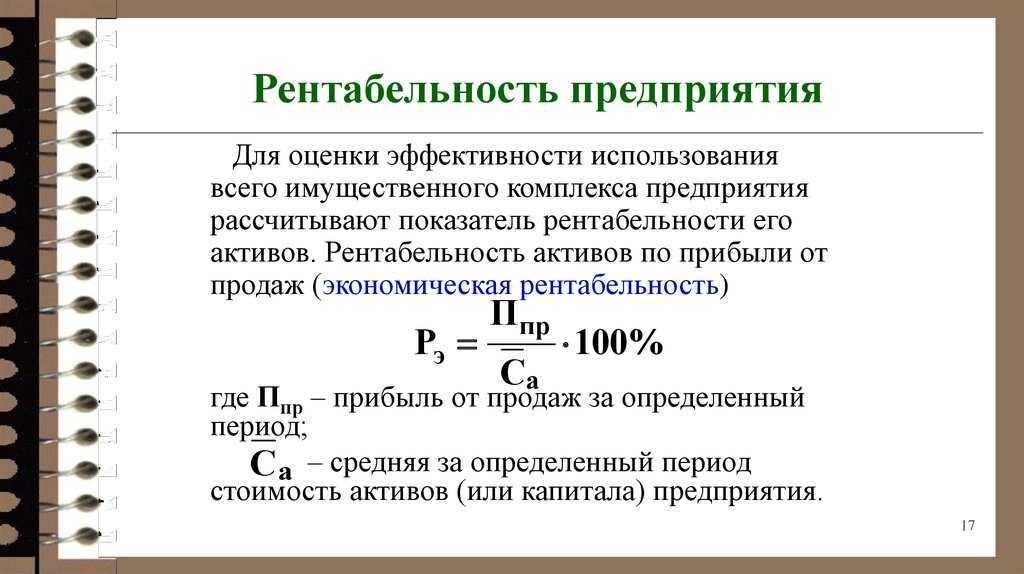Анализ рентабельности продукции | как рассчитывается, формула расчёта по балансу, показатели рентабельности — «мое дело»