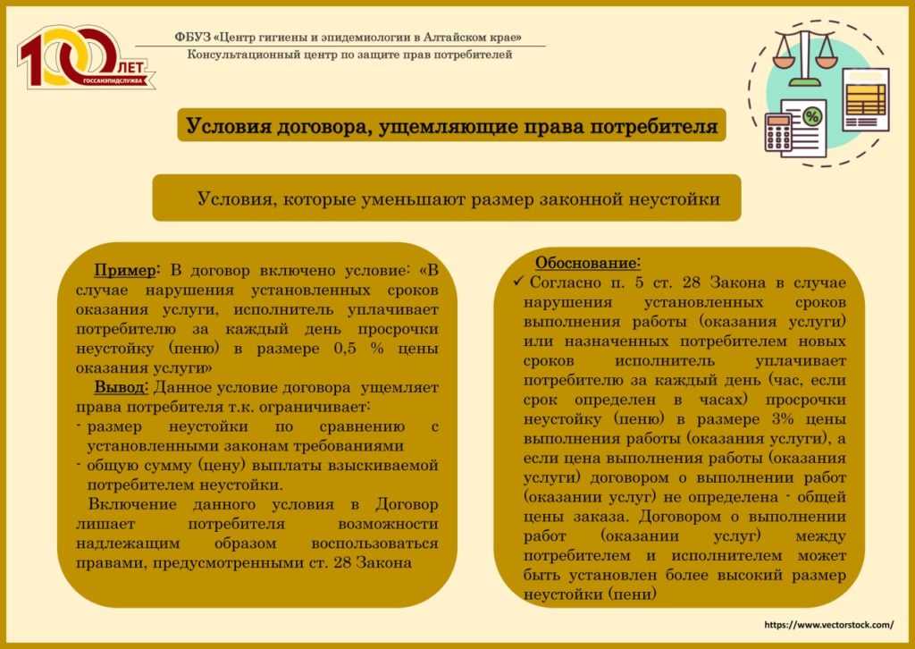 Как запугать должника – как заставить человека вернуть долг?